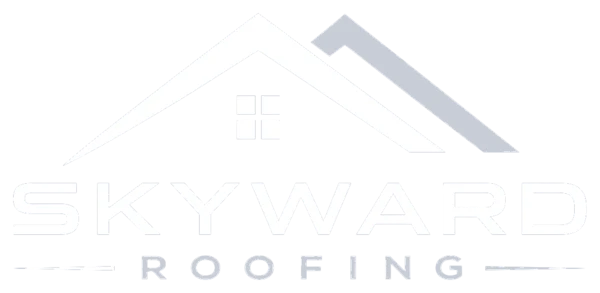 Skyward Roofing