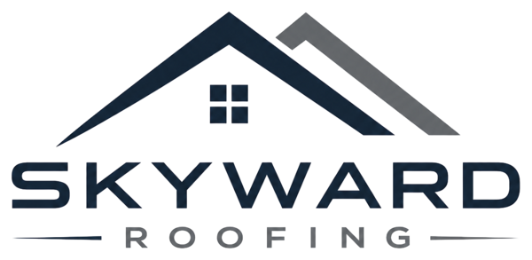 Skyward Roofing — Roofing Contractor, Ocala FL